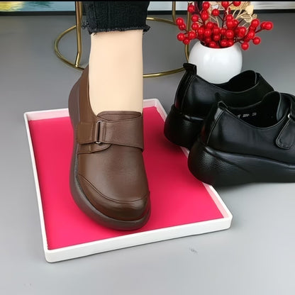Cuñas Ortopédicas Comfort Plus - Suave y Flexible