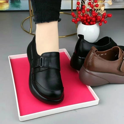 Cuñas Ortopédicas Comfort Plus - Suave y Flexible