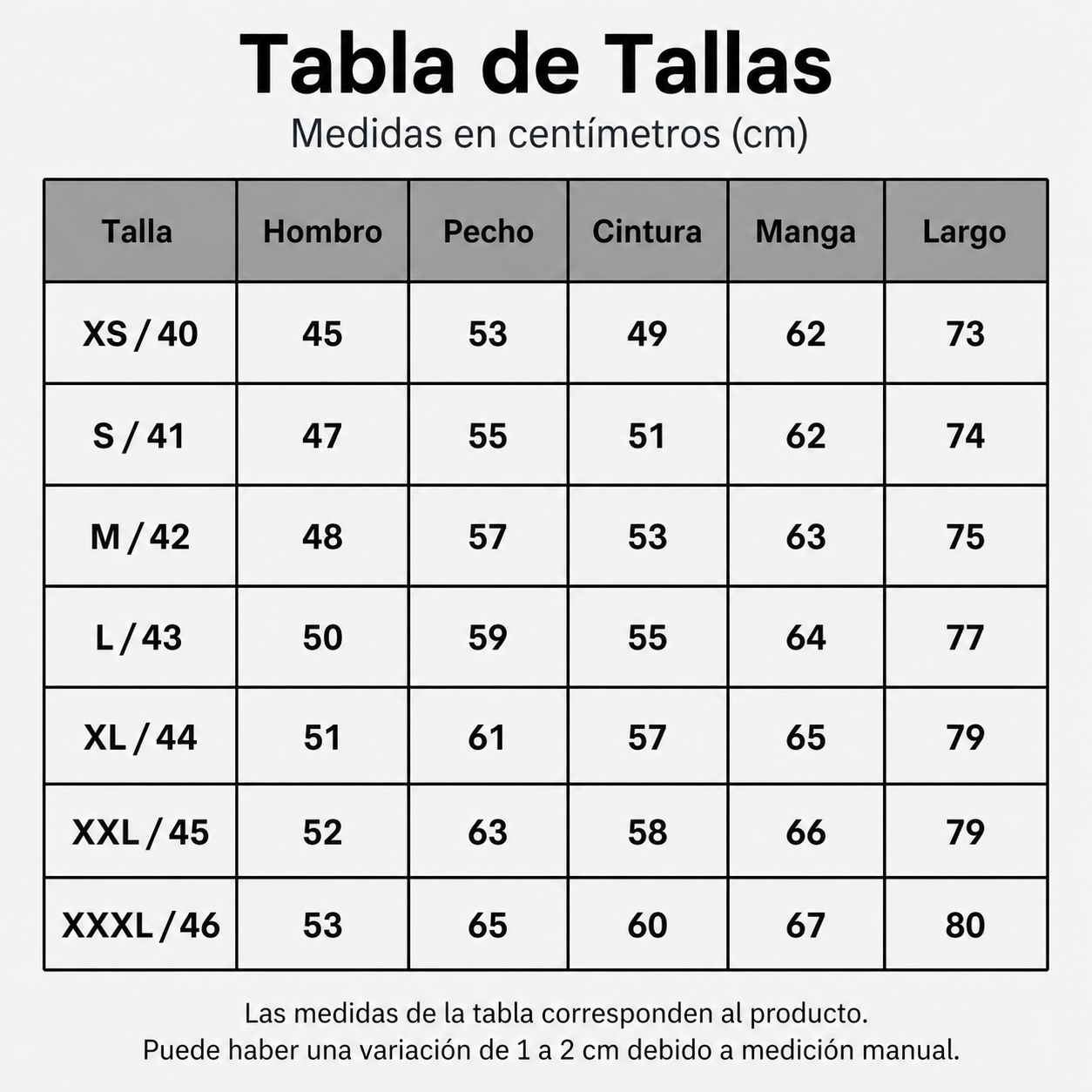 Camisa UltraTech de Alta Tecnología
